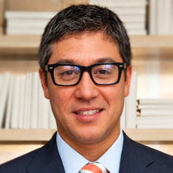 David Wing, MD